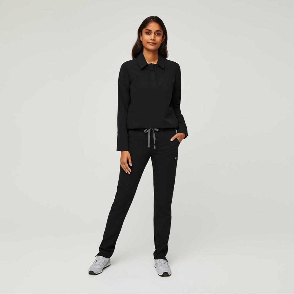 Figs Women's Longsleeve NWT